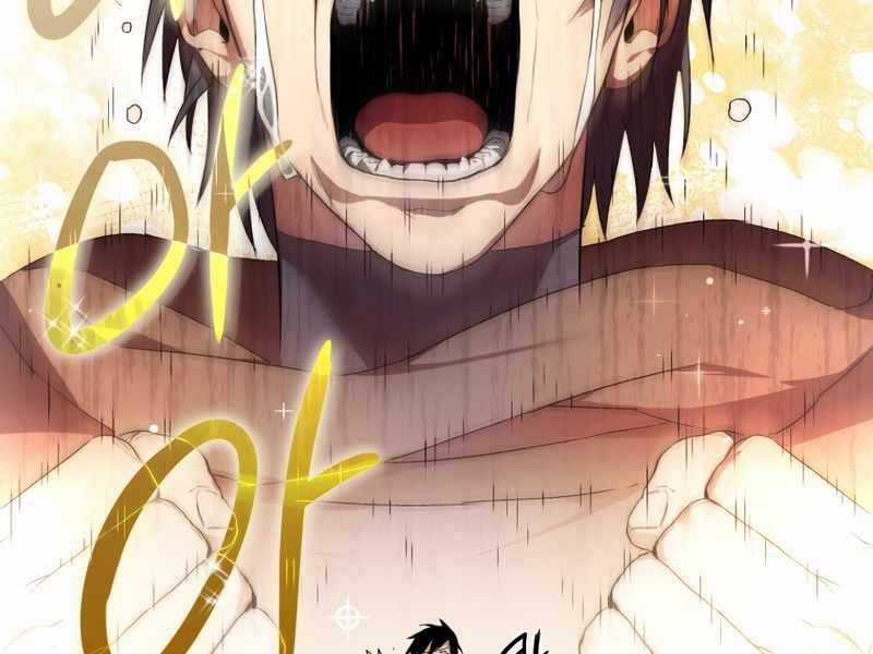 Người Chơi Trở Lại Sau 10000 Năm Chương 4 trang 130