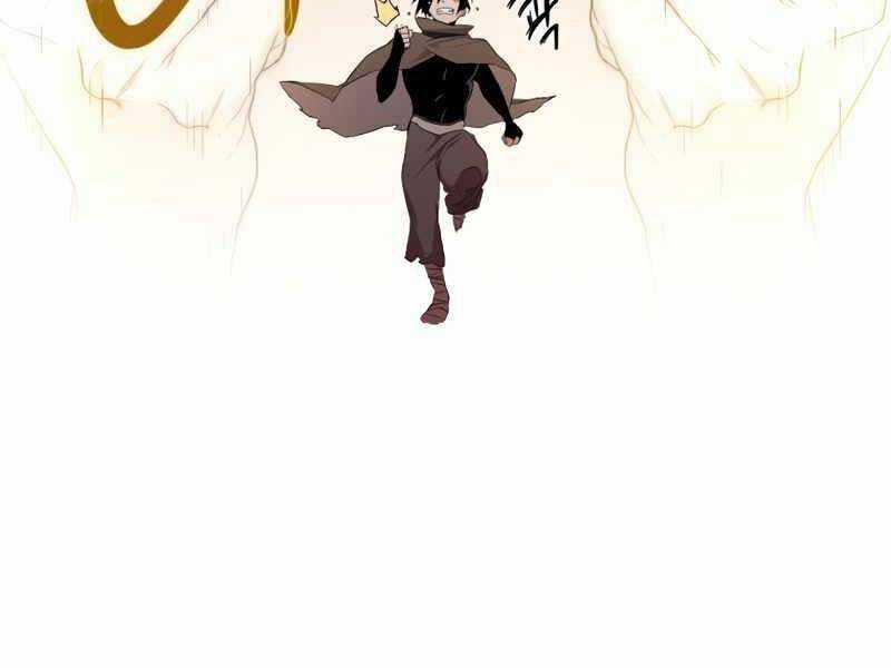 Người Chơi Trở Lại Sau 10000 Năm Chương 4 trang 131