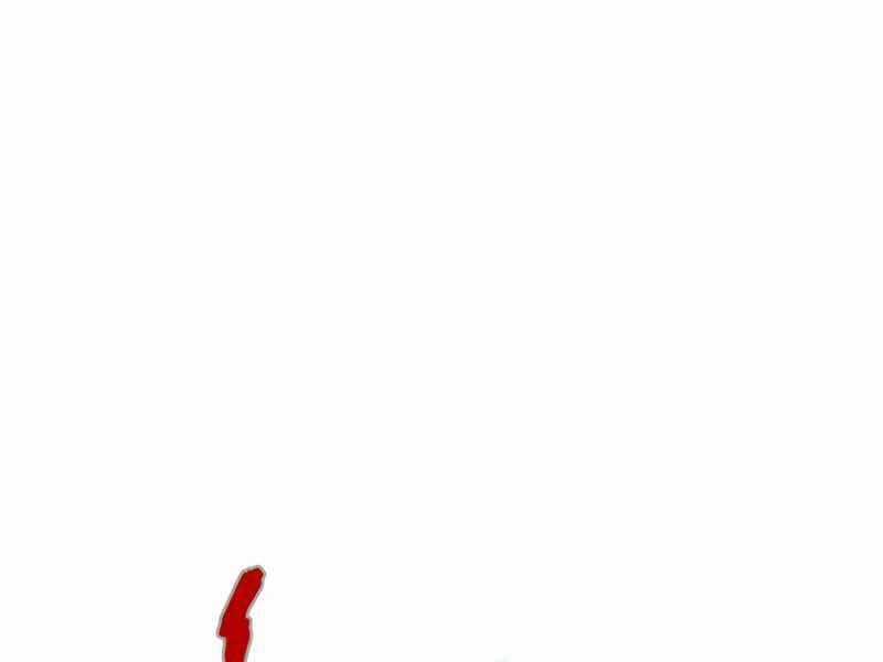 Người Chơi Trở Lại Sau 10000 Năm Chương 4 trang 132