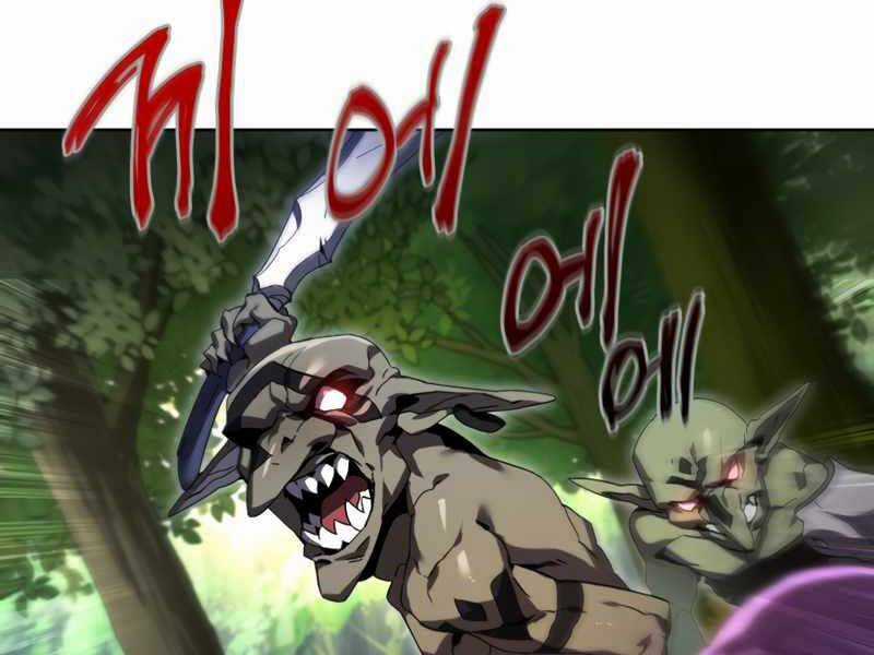 Người Chơi Trở Lại Sau 10000 Năm Chương 4 trang 133