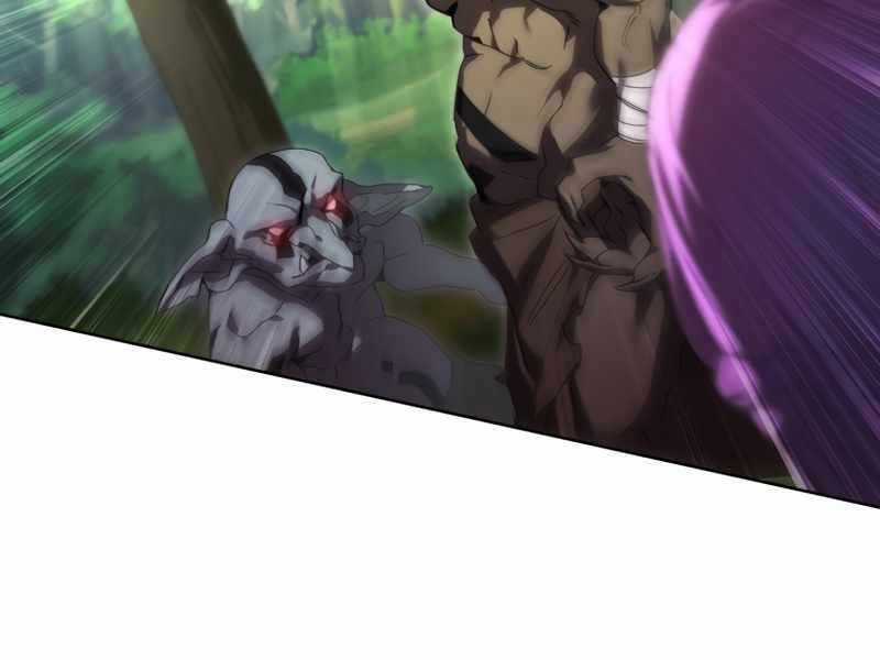 Người Chơi Trở Lại Sau 10000 Năm Chương 4 trang 134