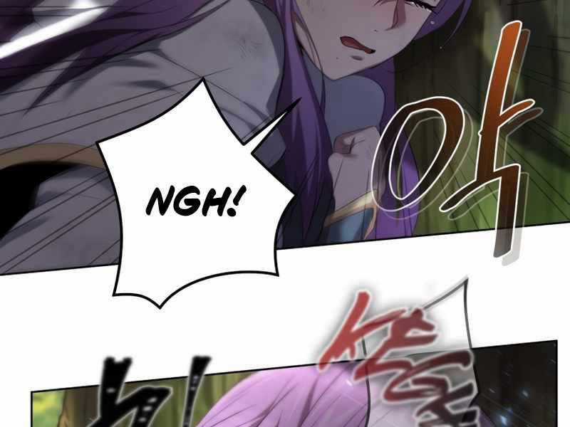 Người Chơi Trở Lại Sau 10000 Năm Chương 4 trang 136