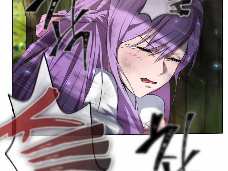 Người Chơi Trở Lại Sau 10000 Năm Chương 4 trang 137