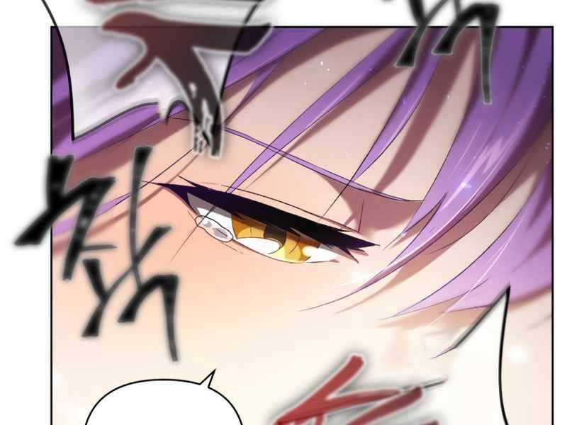 Người Chơi Trở Lại Sau 10000 Năm Chương 4 trang 138