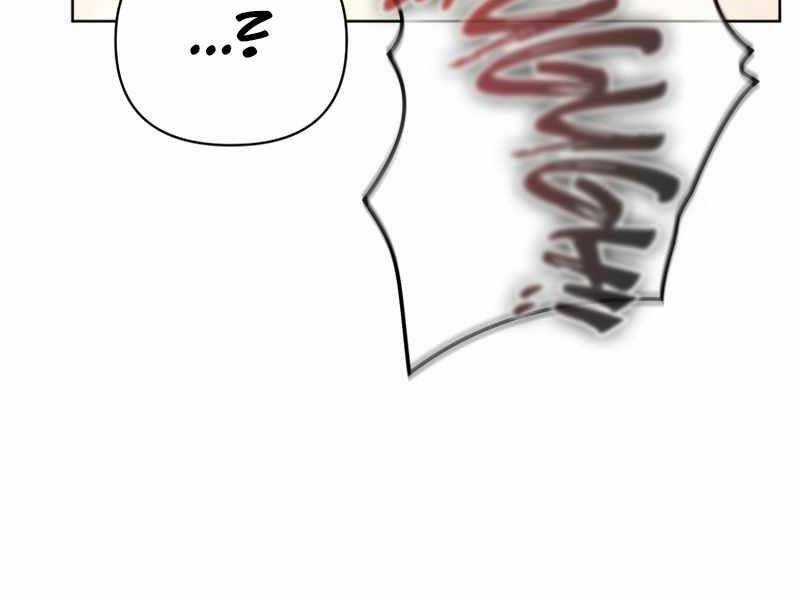 Người Chơi Trở Lại Sau 10000 Năm Chương 4 trang 139