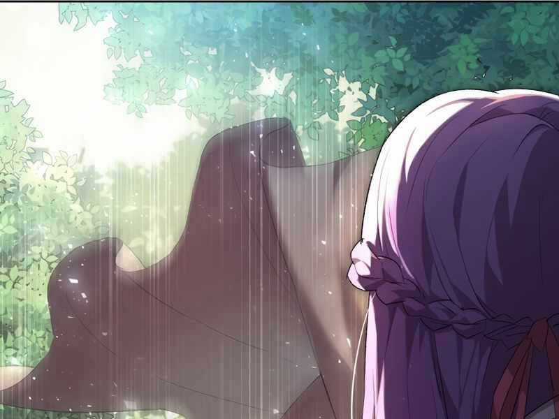 Người Chơi Trở Lại Sau 10000 Năm Chương 4 trang 142