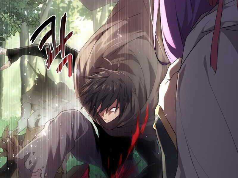 Người Chơi Trở Lại Sau 10000 Năm Chương 4 trang 143