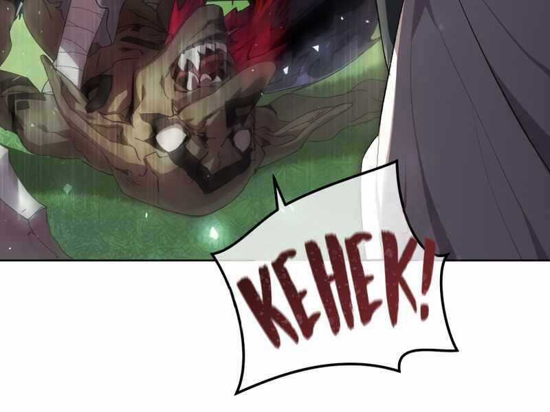 Người Chơi Trở Lại Sau 10000 Năm Chương 4 trang 144