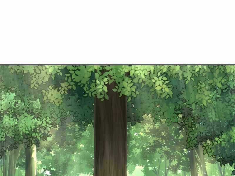 Người Chơi Trở Lại Sau 10000 Năm Chương 4 trang 146