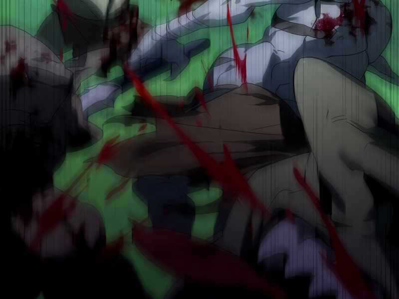 Người Chơi Trở Lại Sau 10000 Năm Chương 4 trang 148