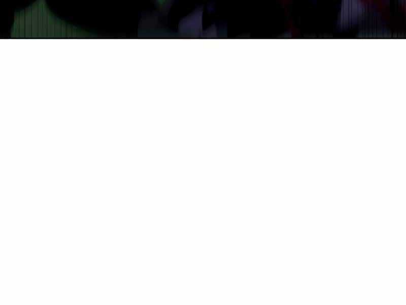 Người Chơi Trở Lại Sau 10000 Năm Chương 4 trang 149