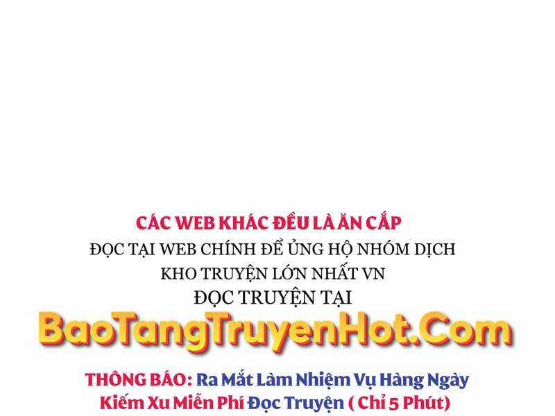 Người Chơi Trở Lại Sau 10000 Năm Chương 4 trang 150