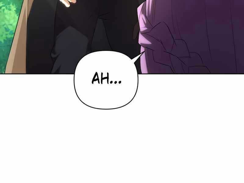 Người Chơi Trở Lại Sau 10000 Năm Chương 4 trang 154