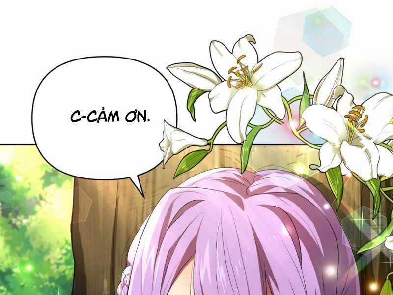 Người Chơi Trở Lại Sau 10000 Năm Chương 4 trang 155