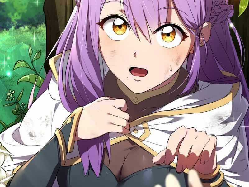 Người Chơi Trở Lại Sau 10000 Năm Chương 4 trang 156