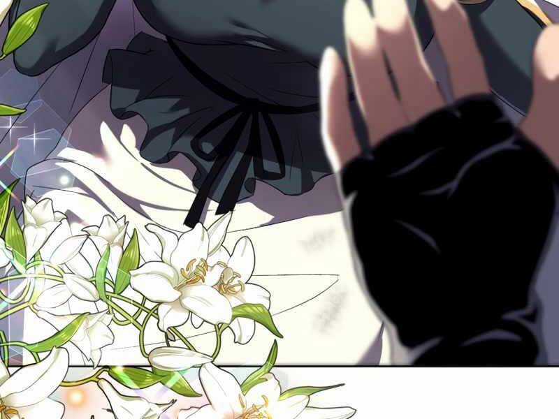 Người Chơi Trở Lại Sau 10000 Năm Chương 4 trang 157