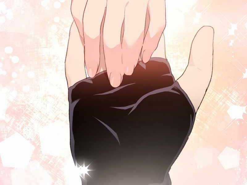 Người Chơi Trở Lại Sau 10000 Năm Chương 4 trang 159