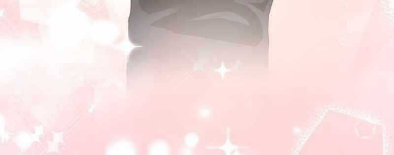 Người Chơi Trở Lại Sau 10000 Năm Chương 4 trang 160