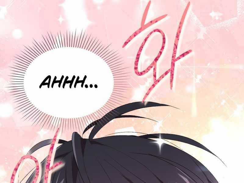 Người Chơi Trở Lại Sau 10000 Năm Chương 4 trang 161