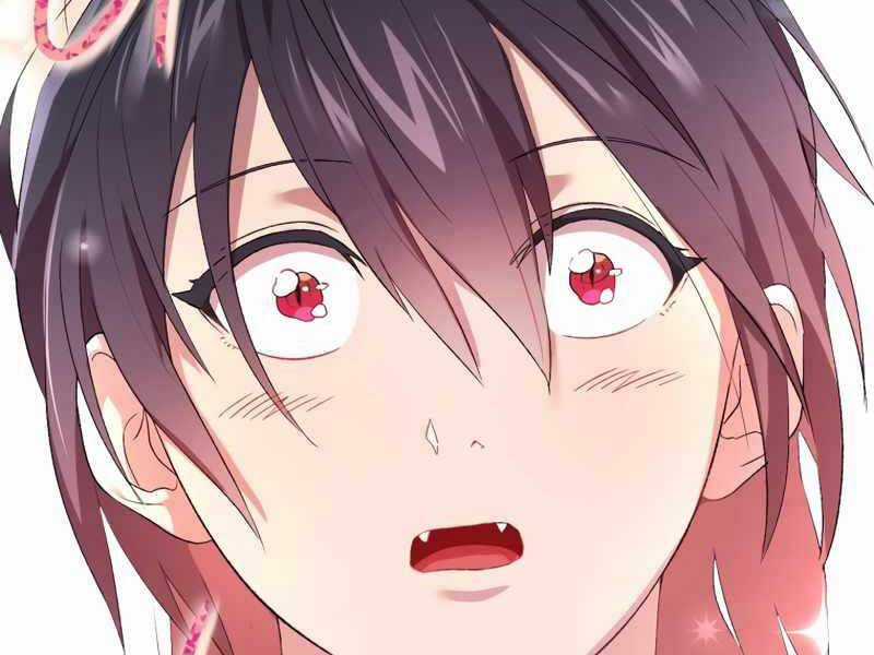 Người Chơi Trở Lại Sau 10000 Năm Chương 4 trang 162