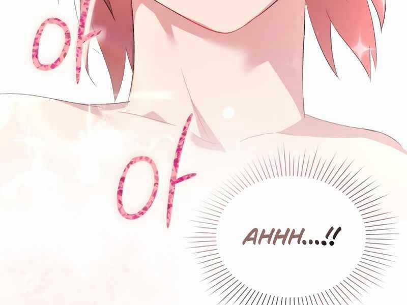 Người Chơi Trở Lại Sau 10000 Năm Chương 4 trang 163