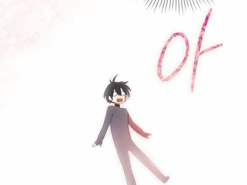 Người Chơi Trở Lại Sau 10000 Năm Chương 4 trang 164