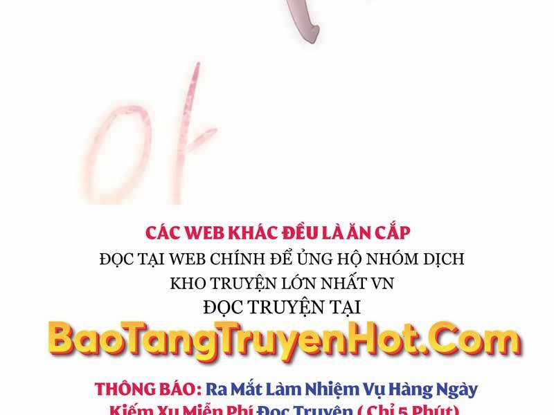Người Chơi Trở Lại Sau 10000 Năm Chương 4 trang 165