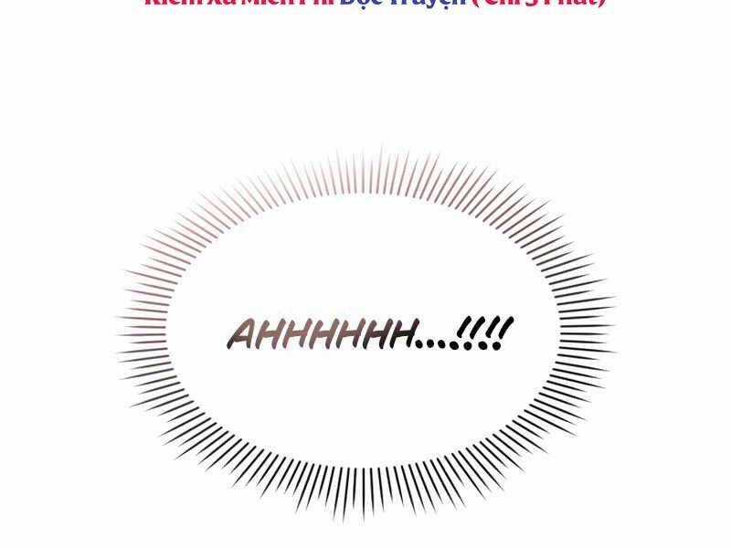 Người Chơi Trở Lại Sau 10000 Năm Chương 4 trang 166