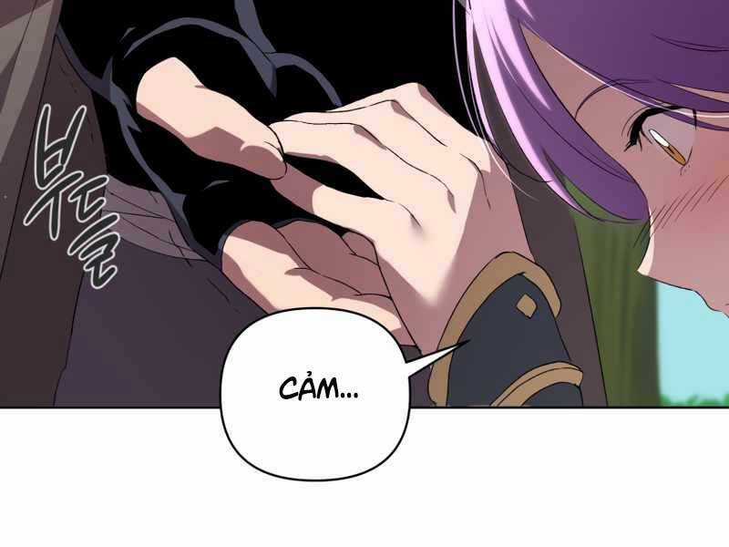 Người Chơi Trở Lại Sau 10000 Năm Chương 4 trang 169