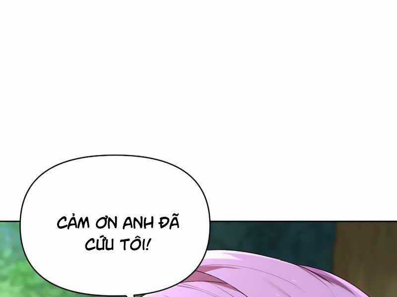 Người Chơi Trở Lại Sau 10000 Năm Chương 4 trang 170