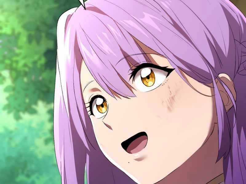 Người Chơi Trở Lại Sau 10000 Năm Chương 4 trang 171