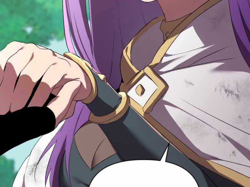 Người Chơi Trở Lại Sau 10000 Năm Chương 4 trang 172