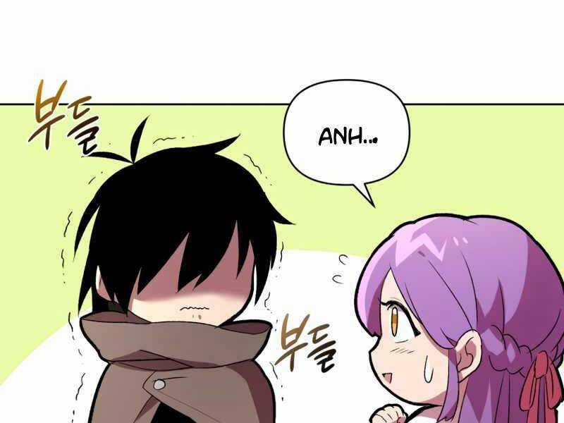 Người Chơi Trở Lại Sau 10000 Năm Chương 4 trang 174