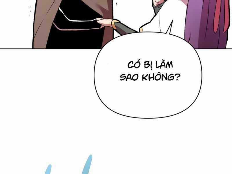 Người Chơi Trở Lại Sau 10000 Năm Chương 4 trang 175