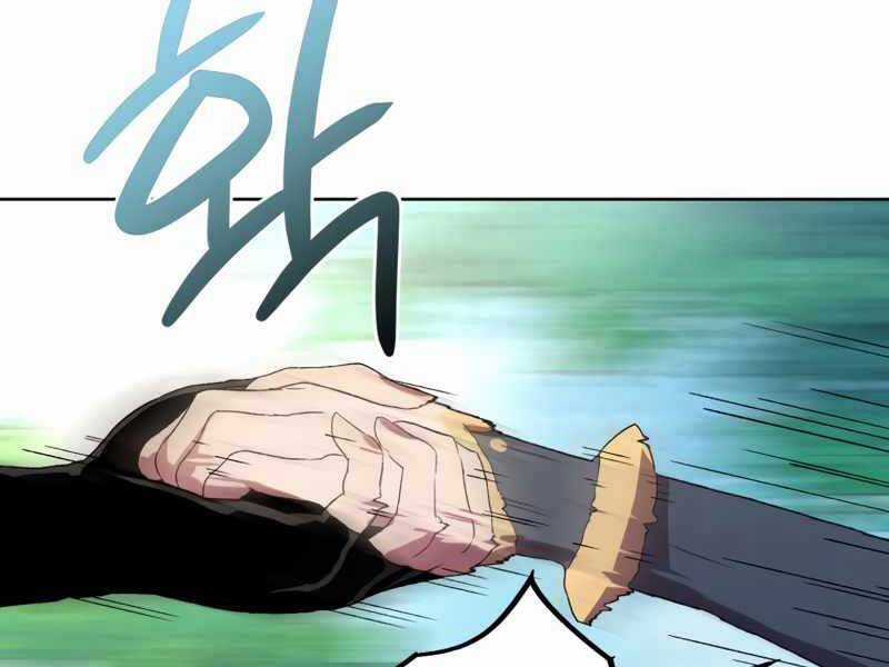 Người Chơi Trở Lại Sau 10000 Năm Chương 4 trang 176