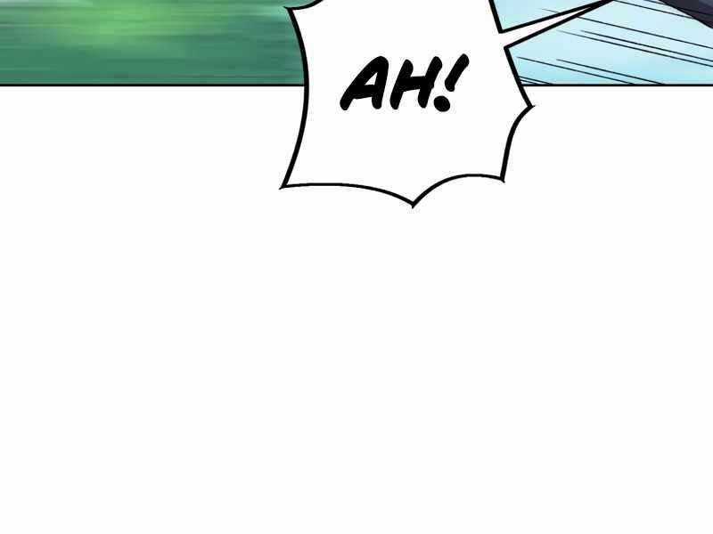 Người Chơi Trở Lại Sau 10000 Năm Chương 4 trang 177