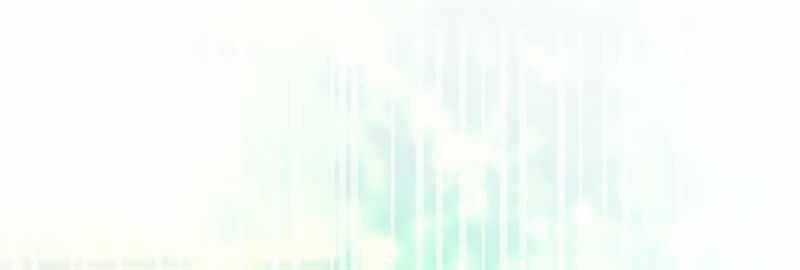 Người Chơi Trở Lại Sau 10000 Năm Chương 4 trang 179