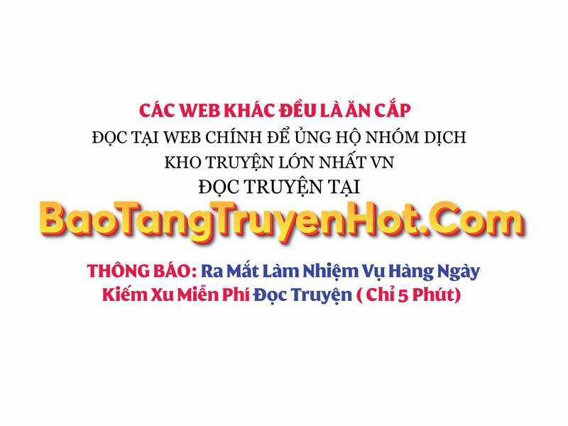 Người Chơi Trở Lại Sau 10000 Năm Chương 4 trang 18