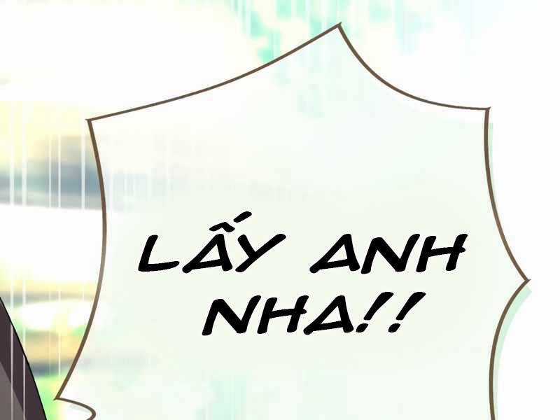 Người Chơi Trở Lại Sau 10000 Năm Chương 4 trang 180