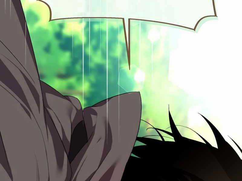 Người Chơi Trở Lại Sau 10000 Năm Chương 4 trang 181