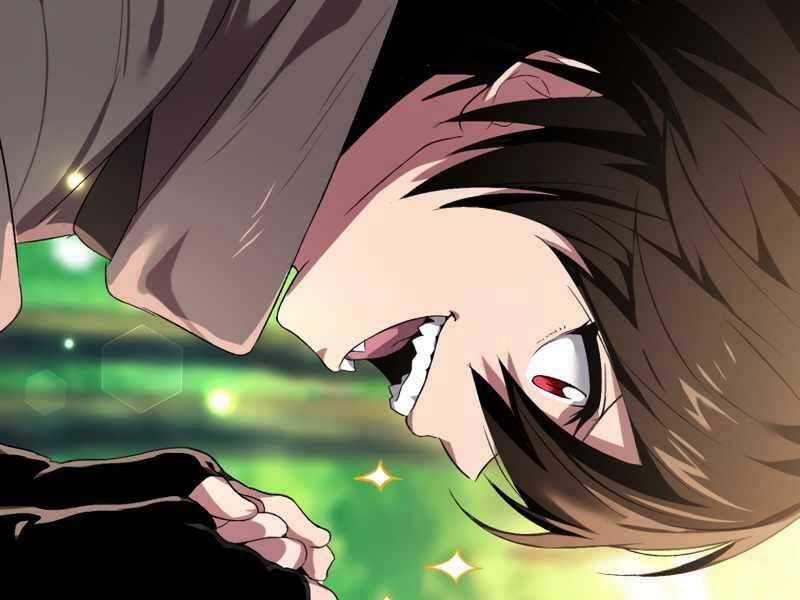 Người Chơi Trở Lại Sau 10000 Năm Chương 4 trang 182