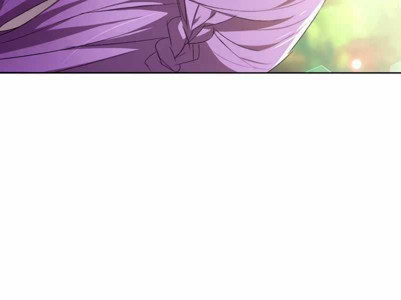 Người Chơi Trở Lại Sau 10000 Năm Chương 4 trang 184