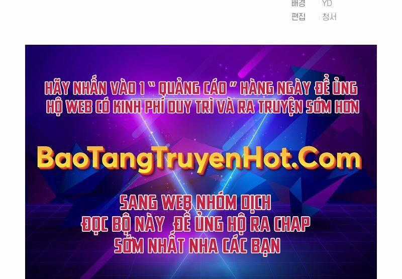 Người Chơi Trở Lại Sau 10000 Năm Chương 4 trang 187