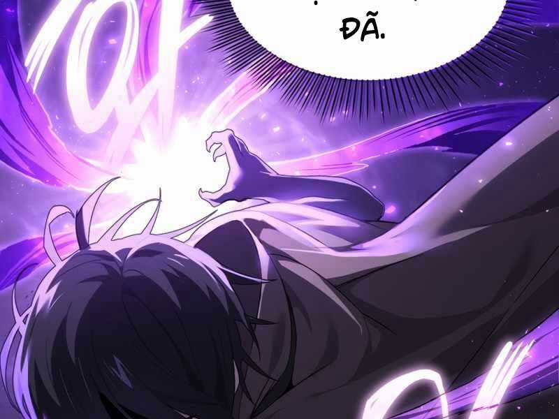 Người Chơi Trở Lại Sau 10000 Năm Chương 4 trang 20