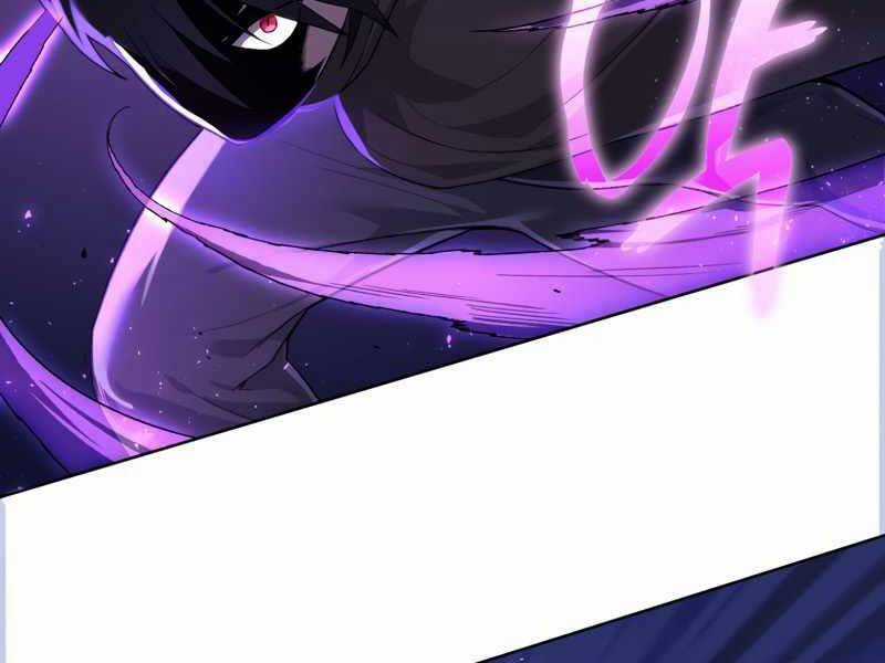 Người Chơi Trở Lại Sau 10000 Năm Chương 4 trang 21