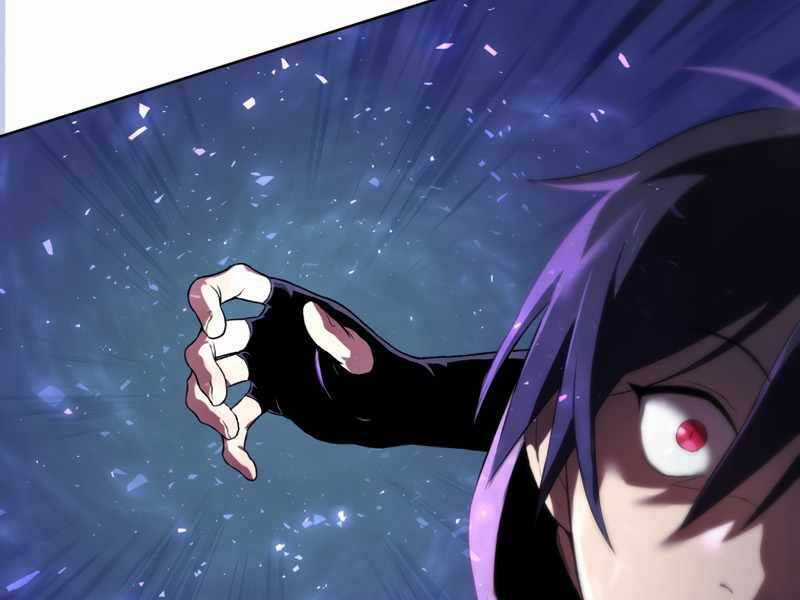 Người Chơi Trở Lại Sau 10000 Năm Chương 4 trang 22