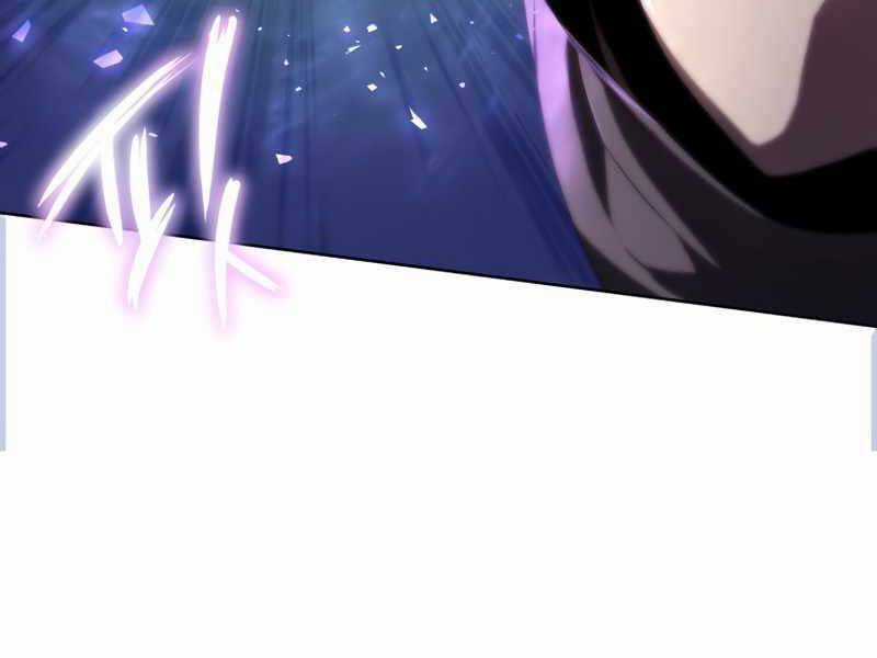 Người Chơi Trở Lại Sau 10000 Năm Chương 4 trang 23