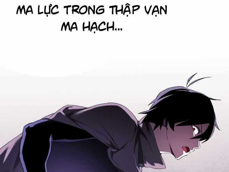 Người Chơi Trở Lại Sau 10000 Năm Chương 4 trang 24