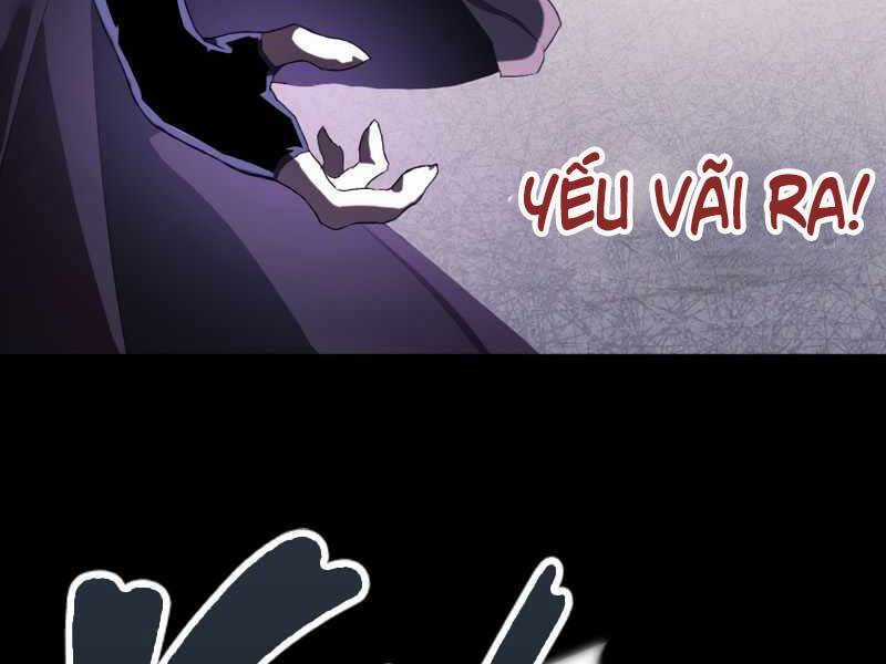 Người Chơi Trở Lại Sau 10000 Năm Chương 4 trang 25