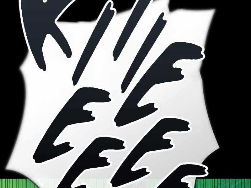 Người Chơi Trở Lại Sau 10000 Năm Chương 4 trang 26